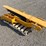 caterpillar-320-image-5