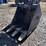 deere-27d-image-11