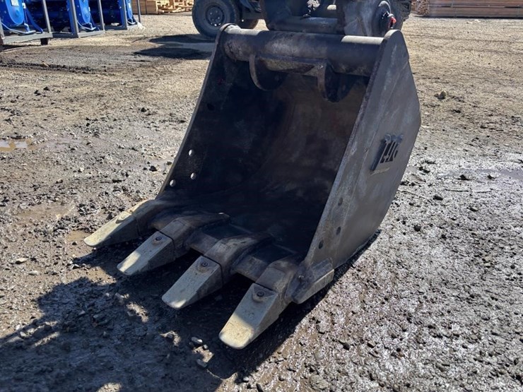 deere-27d-image-11