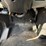 2012-altec-am55-image-76
