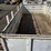 6'x12'-utility-trailer-image-17