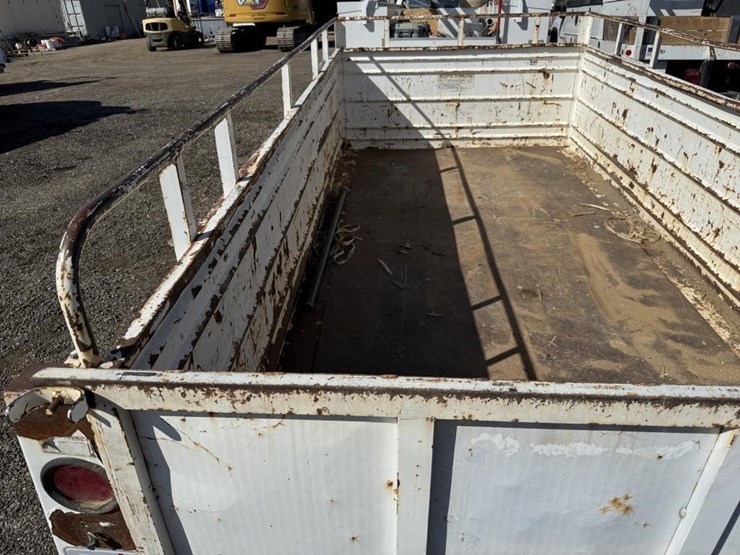 6'x12'-utility-trailer-image-17