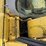 2005-kobelco-ed150-bladerunner-image-26