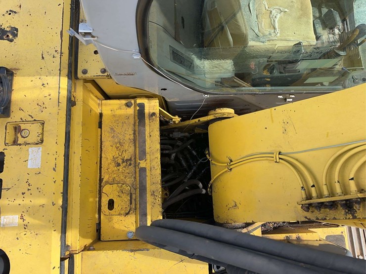2005-kobelco-ed150-bladerunner-image-26