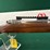 nib-ruger-m77-hawkeye-lh-6.5-creedmoor-rifle-image-11