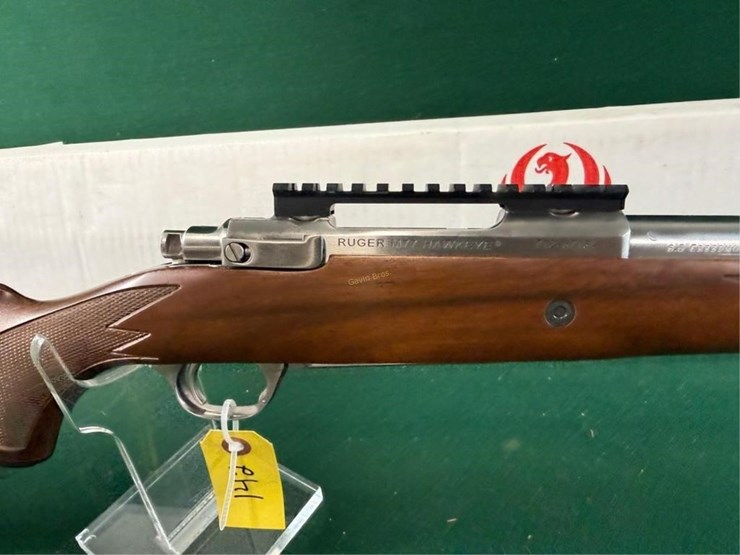 nib-ruger-m77-hawkeye-lh-6.5-creedmoor-rifle-image-11