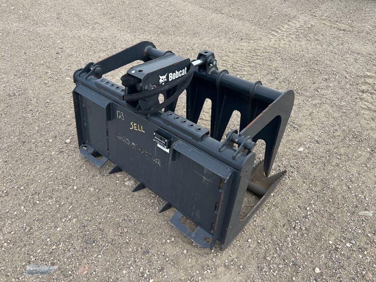 2021-bobcat-ignite48-root-grapple-image-5