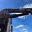 2015-western-star-4900sb-image-41
