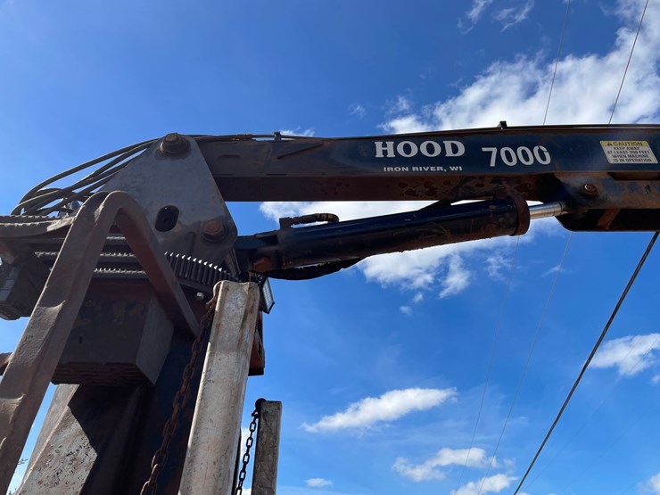 2015-western-star-4900sb-image-41