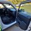 2014-jeep-patriot-image-29