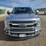 2022-ford-f250-image-5
