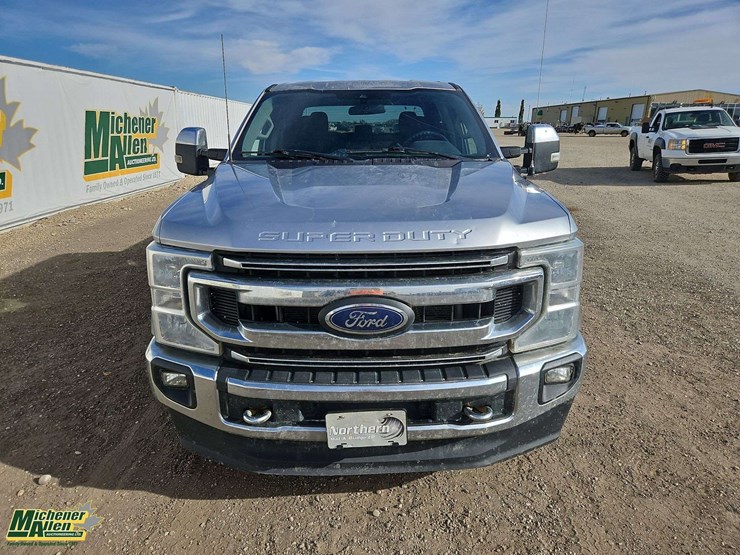2022-ford-f250-image-5