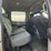 2022-ford-f250-image-23