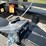 #2035-•-wolverine-tractor-grass-fork-attachment-image-12