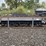 mower-king-ssrc72-72"-brush-cutter-image-4