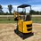 ats-power-ats-rt15r-image-7
