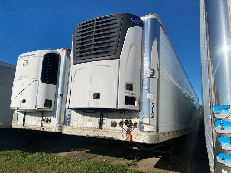 2016-great-dane-53'-reefer-image-1