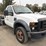 2008-ford-f450-image-2