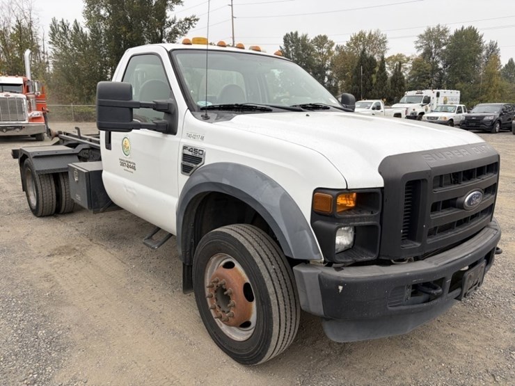 2008-ford-f450-image-2
