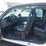 2009-chevrolet-1500-image-6