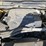 2015-dodge-2500-image-26