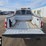 2019-ford-6.5-ft-image-11