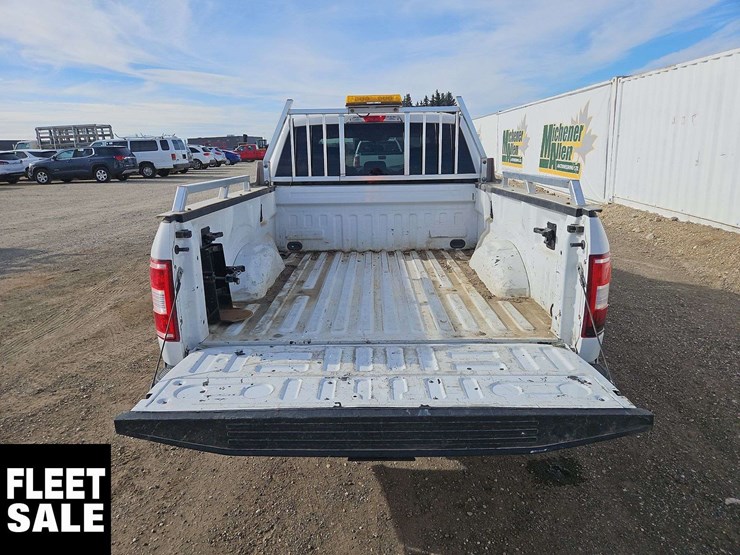 2019-ford-6.5-ft-image-11