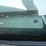 2000-ford-econoline-350-image-12