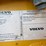 volvo-a35f-image-81