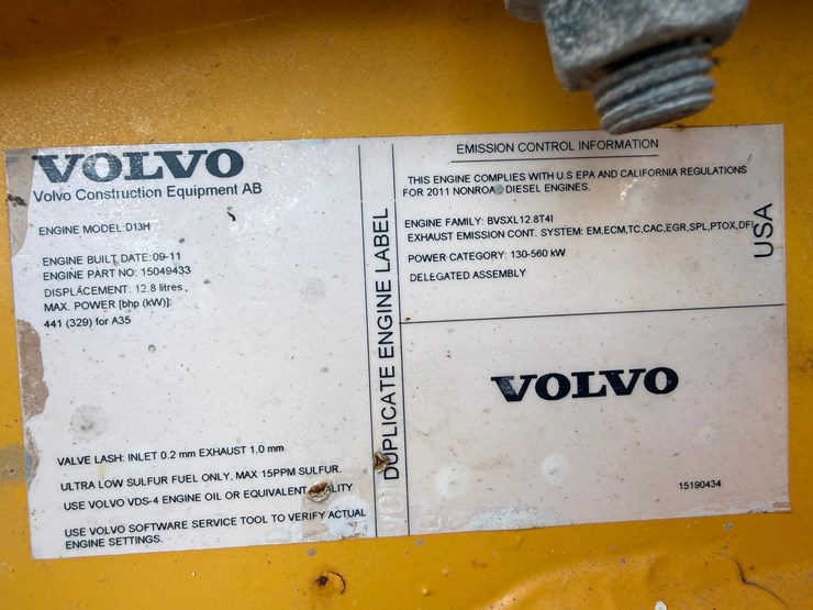 volvo-a35f-image-81