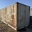 20'-storage-container-image-4