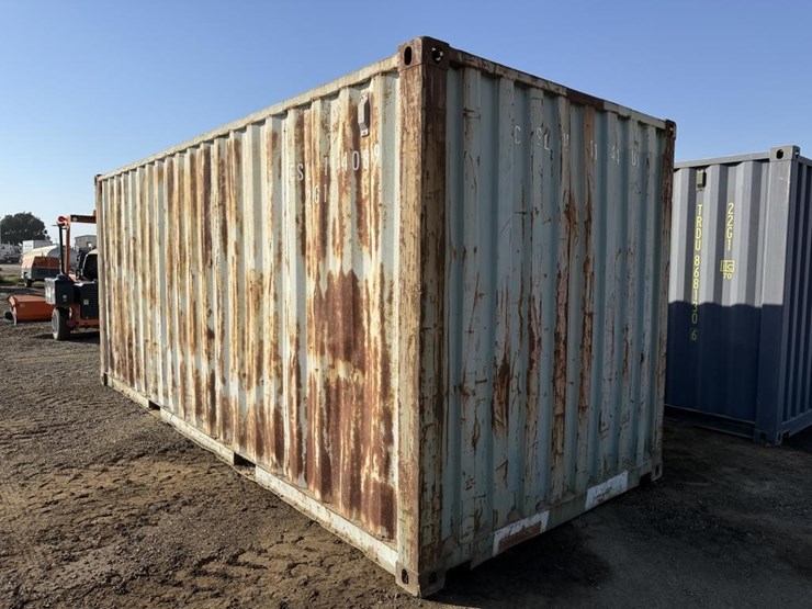 20'-storage-container-image-4
