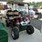 ez-go-golf-cart-image-2