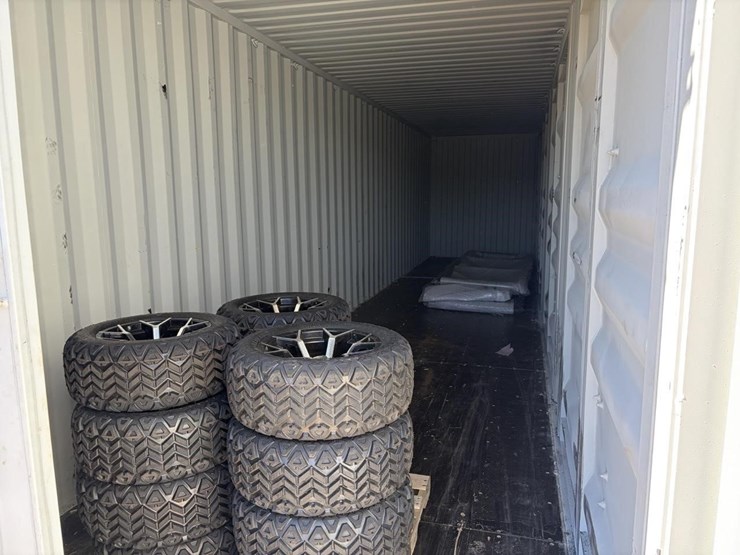 one-trip-shipping-container-image-3