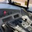 volvo-a35f-image-53