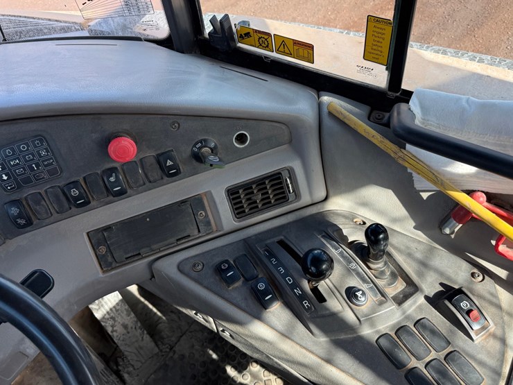 volvo-a35f-image-53