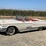 1959-ford-thunderbird-convertible---nice!-image-79