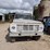 #4002-•-1975-ford-baby-dump-box-truck-image-20