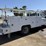 2024-ford-f350-xl-image-3
