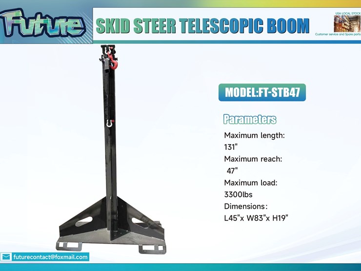 future-skid-steer-telescopic-boom-image-1