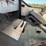 jeep-wrangler-image-18