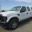 2008-ford-f250-image-1