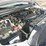 2005-ford-f250-image-9