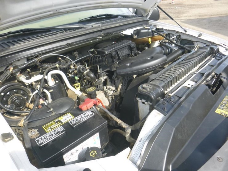 2005-ford-f250-image-9