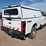 2024-ford-f350-image-9
