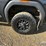 2023-gmc-2500hd-image-48