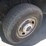 2014-ford-f250-image-14