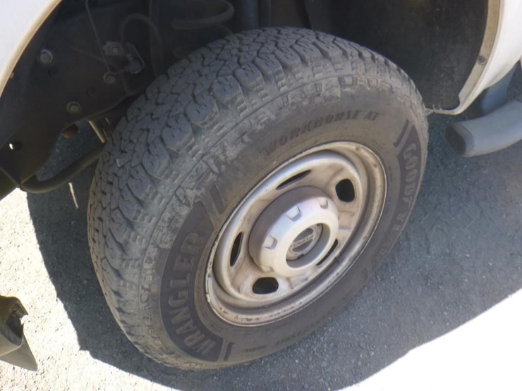 2014-ford-f250-image-14