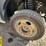2015-ford-f550-image-10