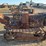 holt-t35-image-6